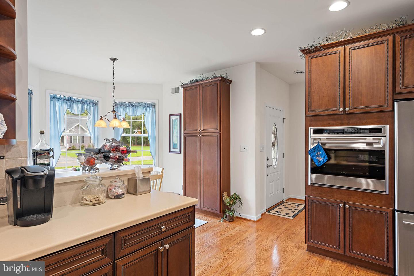 36444 Club House Rd Property Photo 20