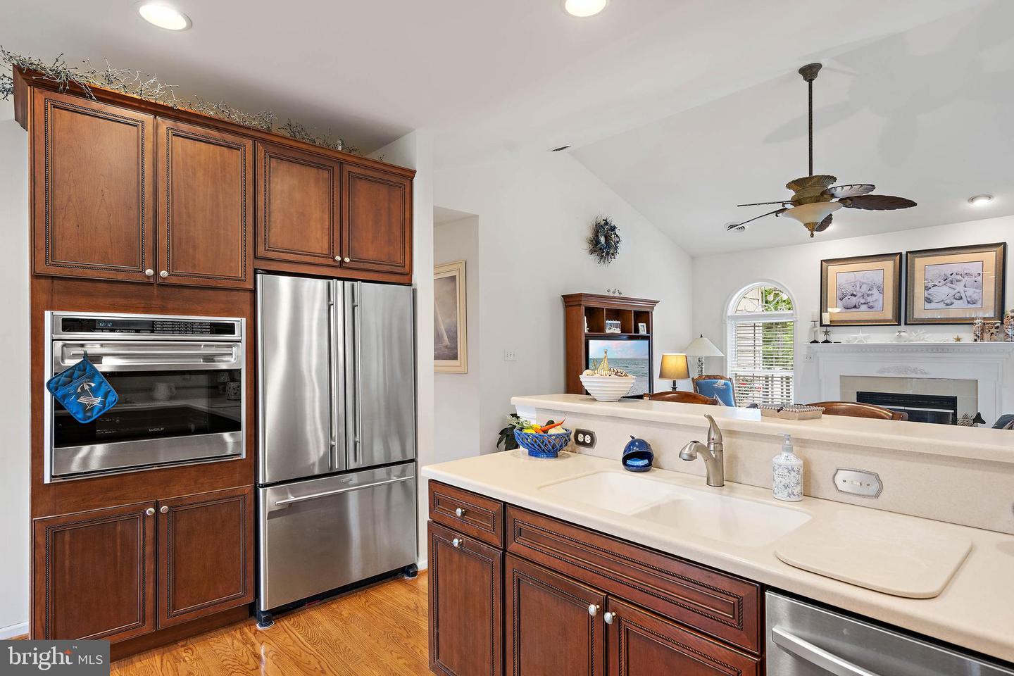 36444 Club House Rd Property Photo 21