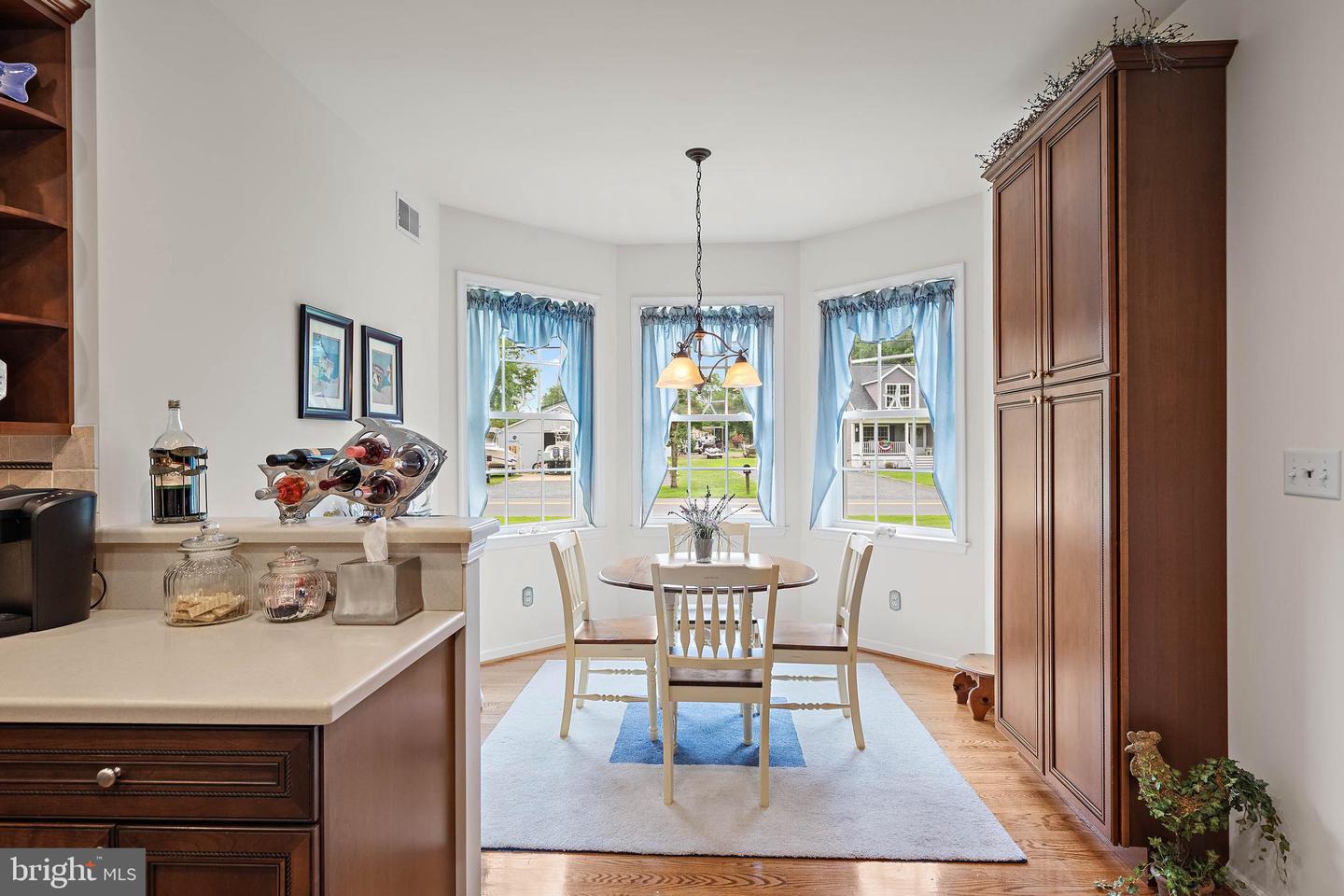 36444 Club House Rd Property Photo 22