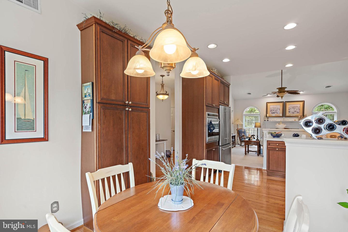 36444 Club House Rd Property Photo 24