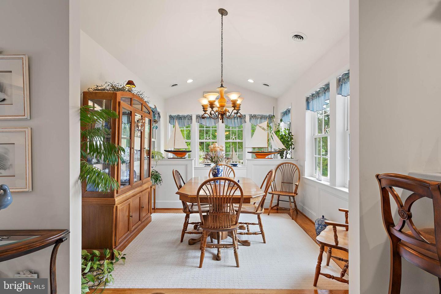 36444 Club House Rd Property Photo 25