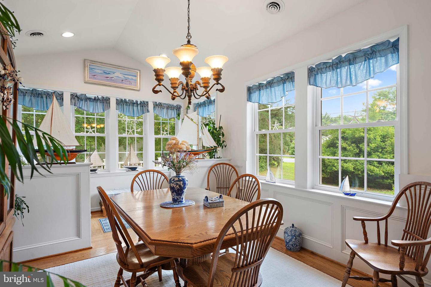 36444 Club House Rd Property Photo 26