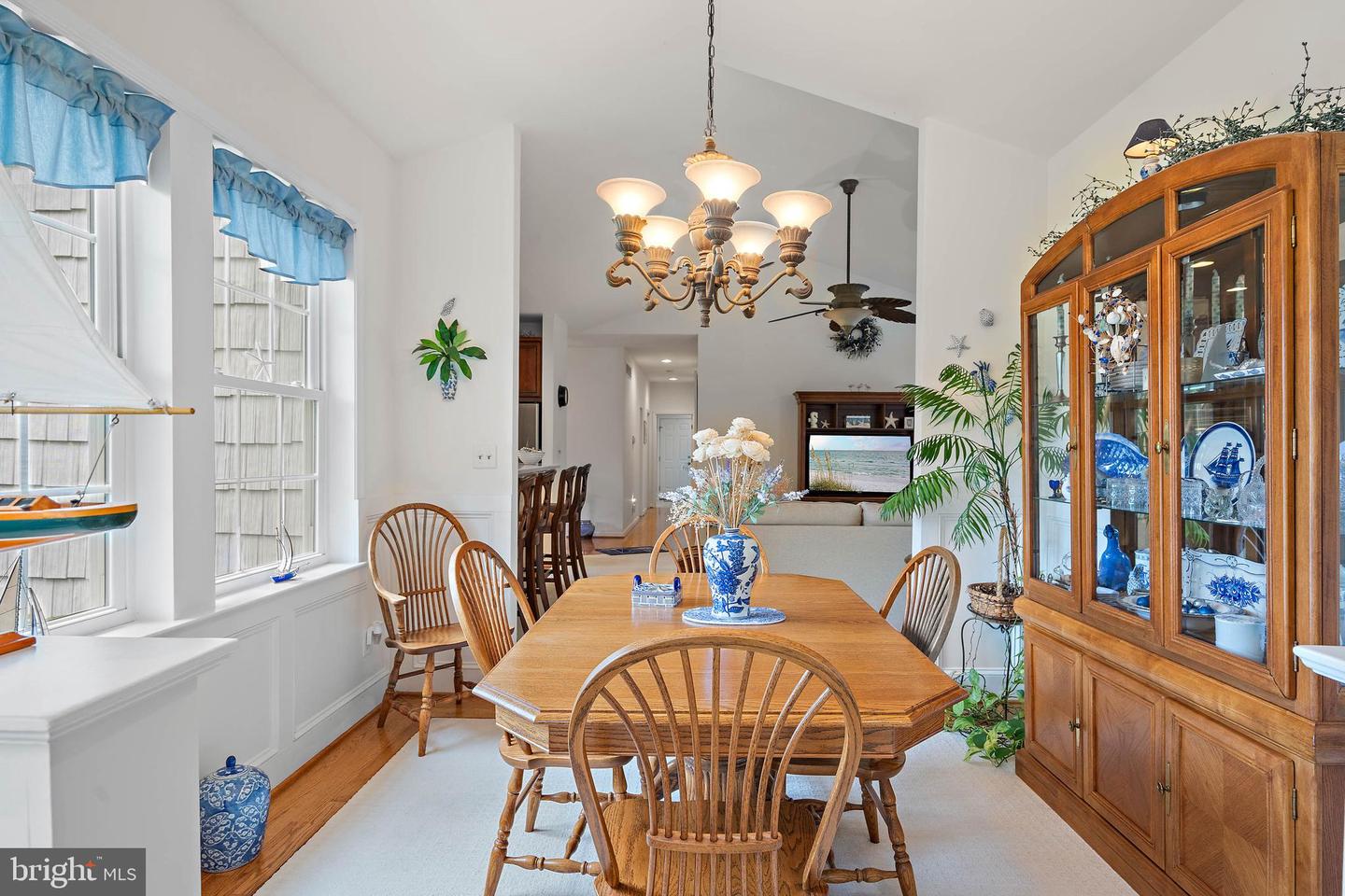 36444 Club House Rd Property Photo 27