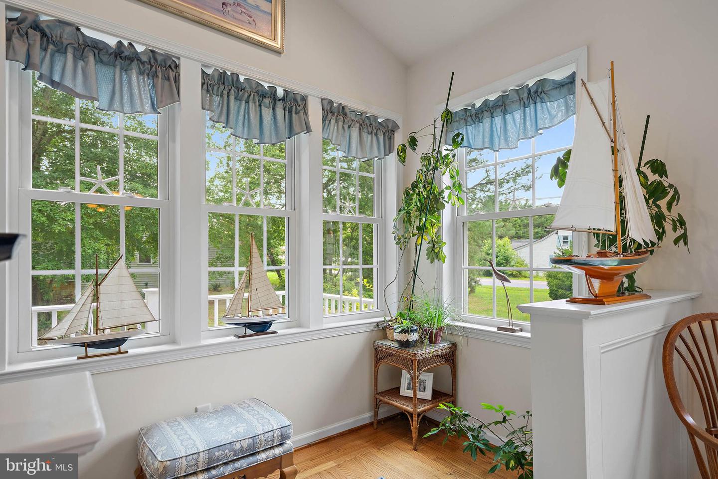 36444 Club House Rd Property Photo 29