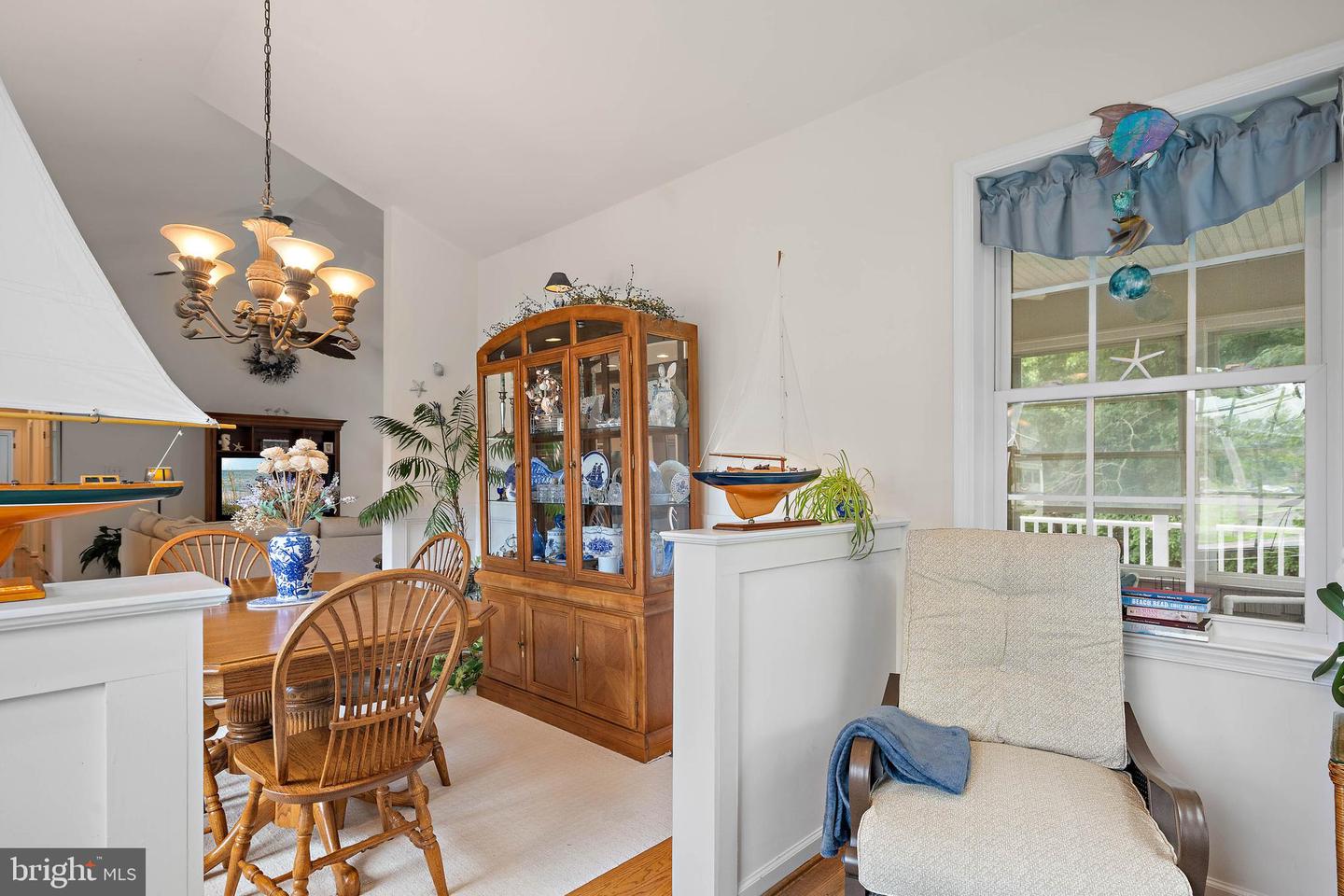 36444 Club House Rd Property Photo 30