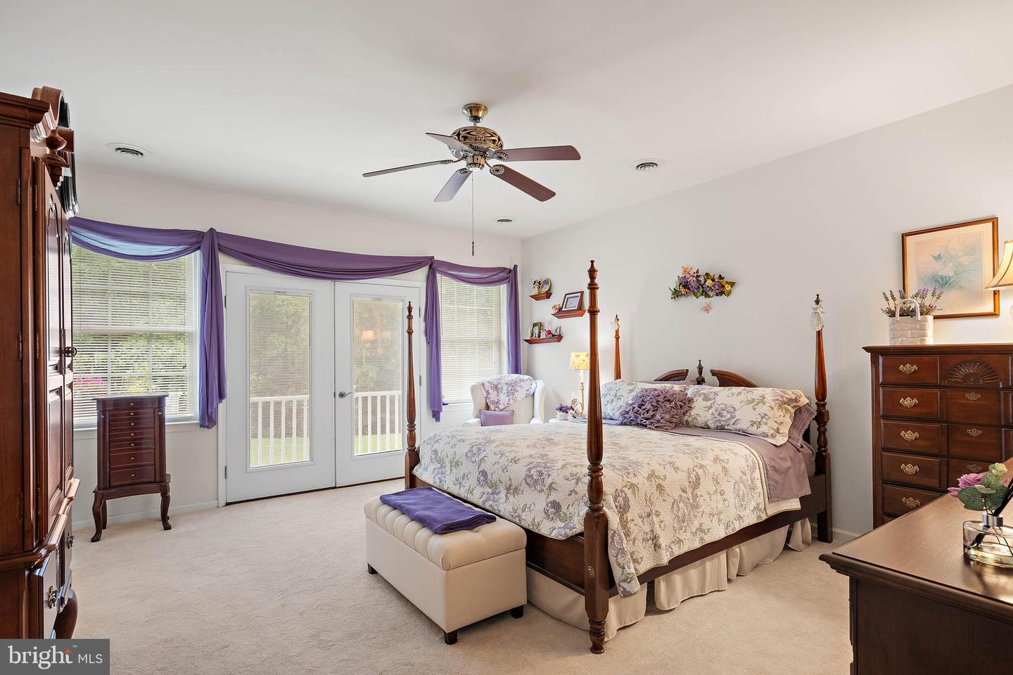36444 Club House Rd Property Photo 31