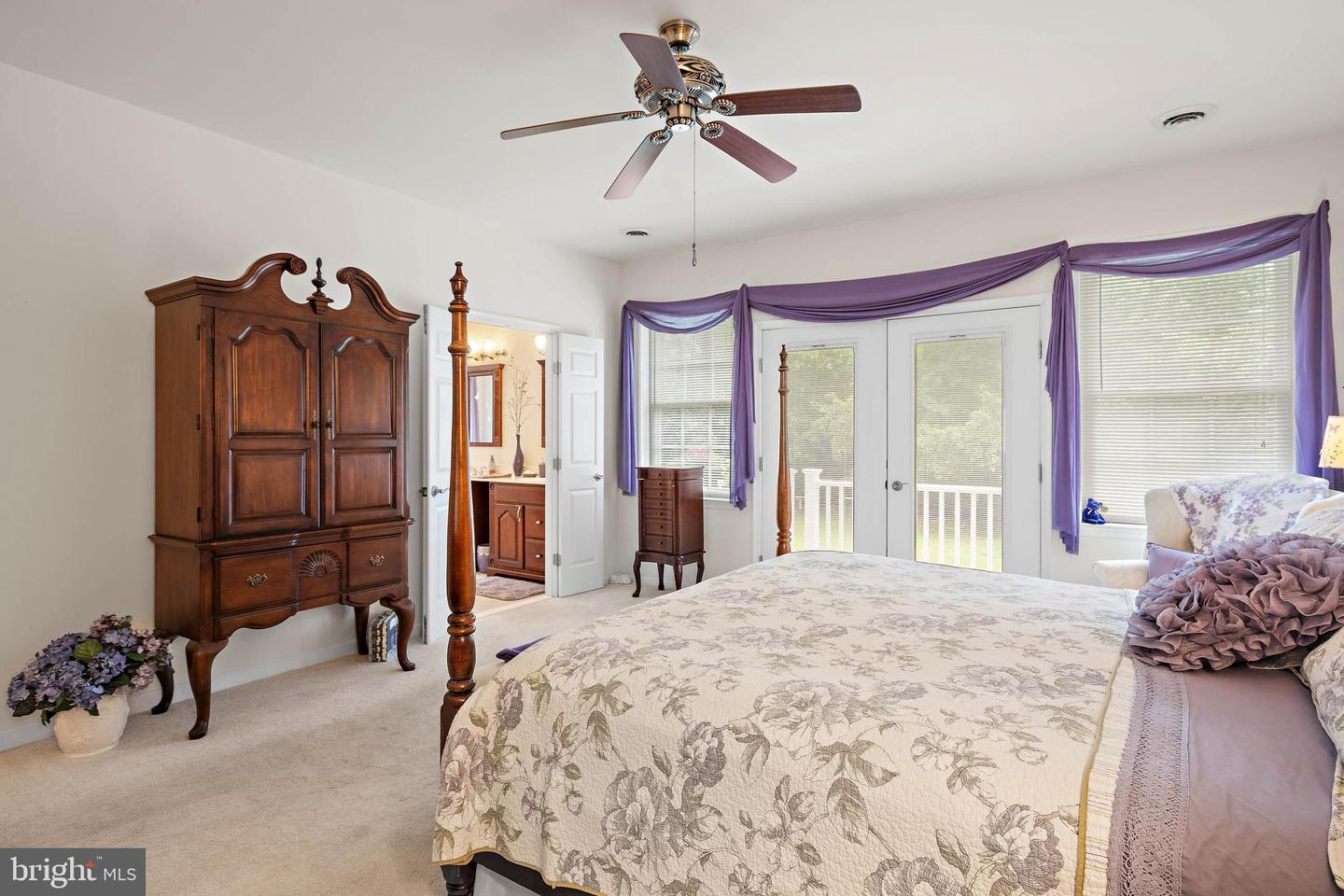 36444 Club House Rd Property Photo 32