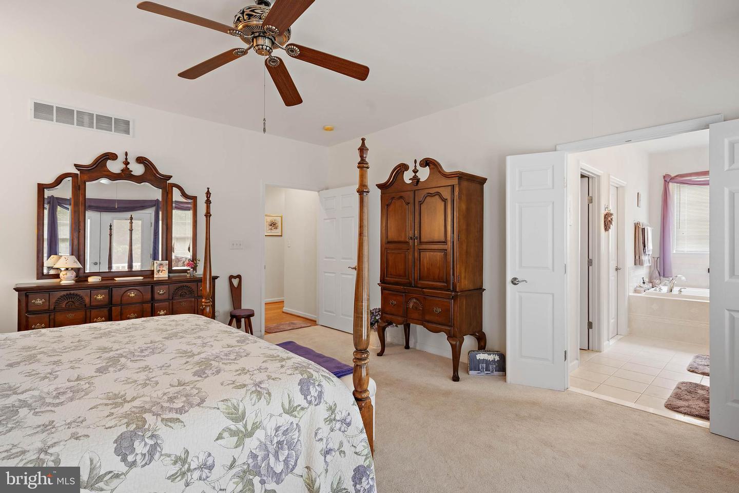 36444 Club House Rd Property Photo 33