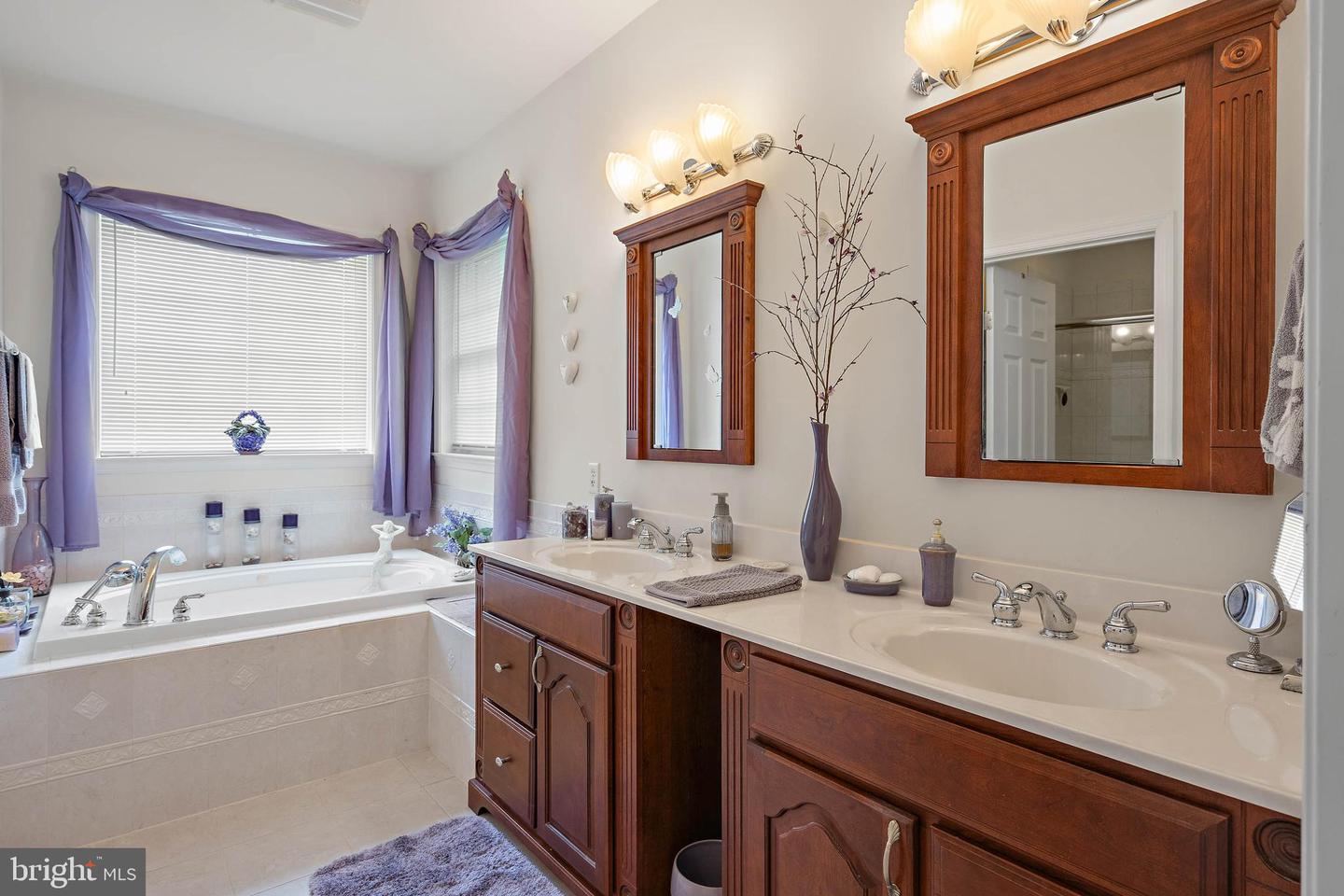 36444 Club House Rd Property Photo 34