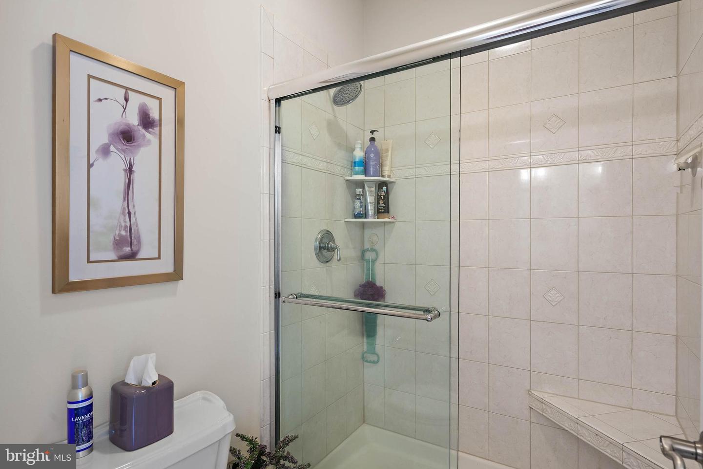 36444 Club House Rd Property Photo 35