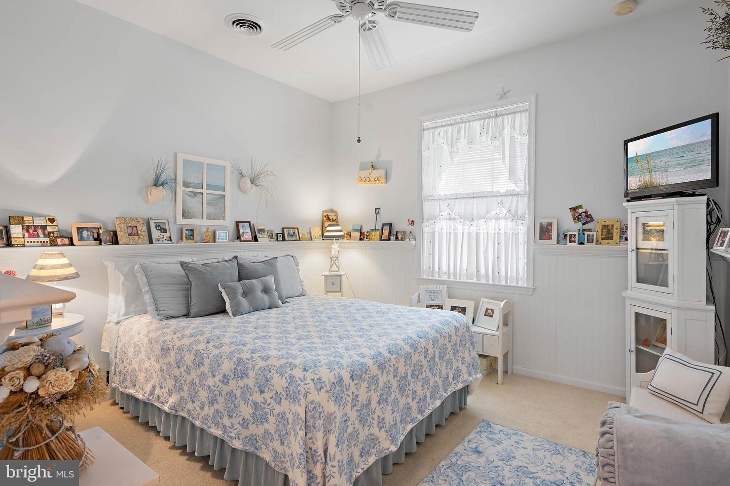 36444 Club House Rd Property Photo 36