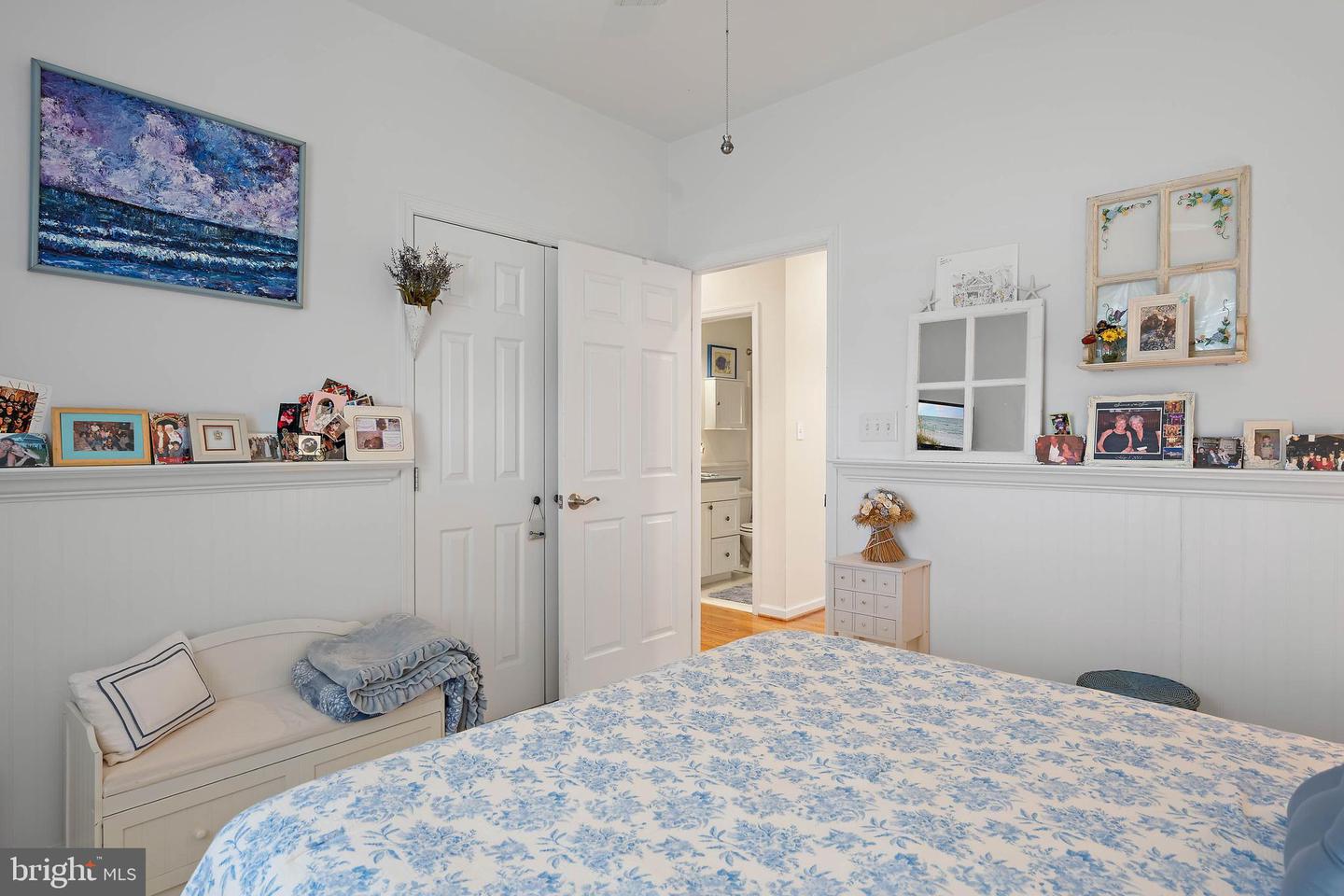 36444 Club House Rd Property Photo 37