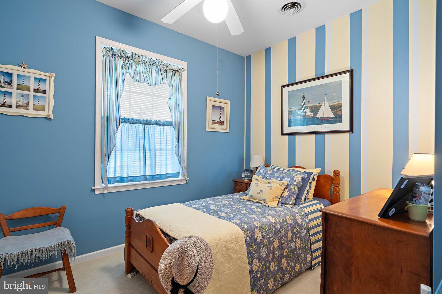 36444 Club House Rd Property Photo 38