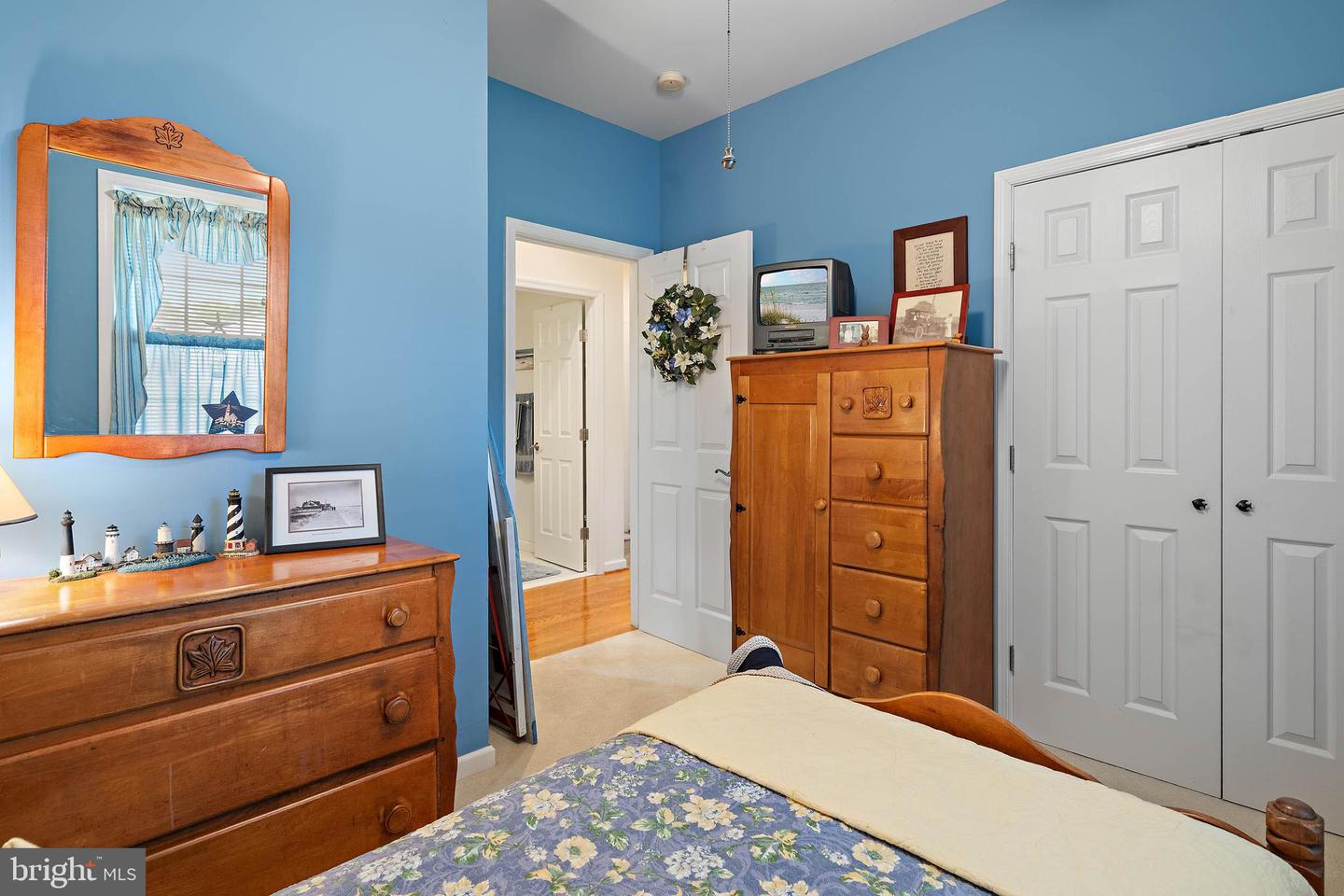 36444 Club House Rd Property Photo 39