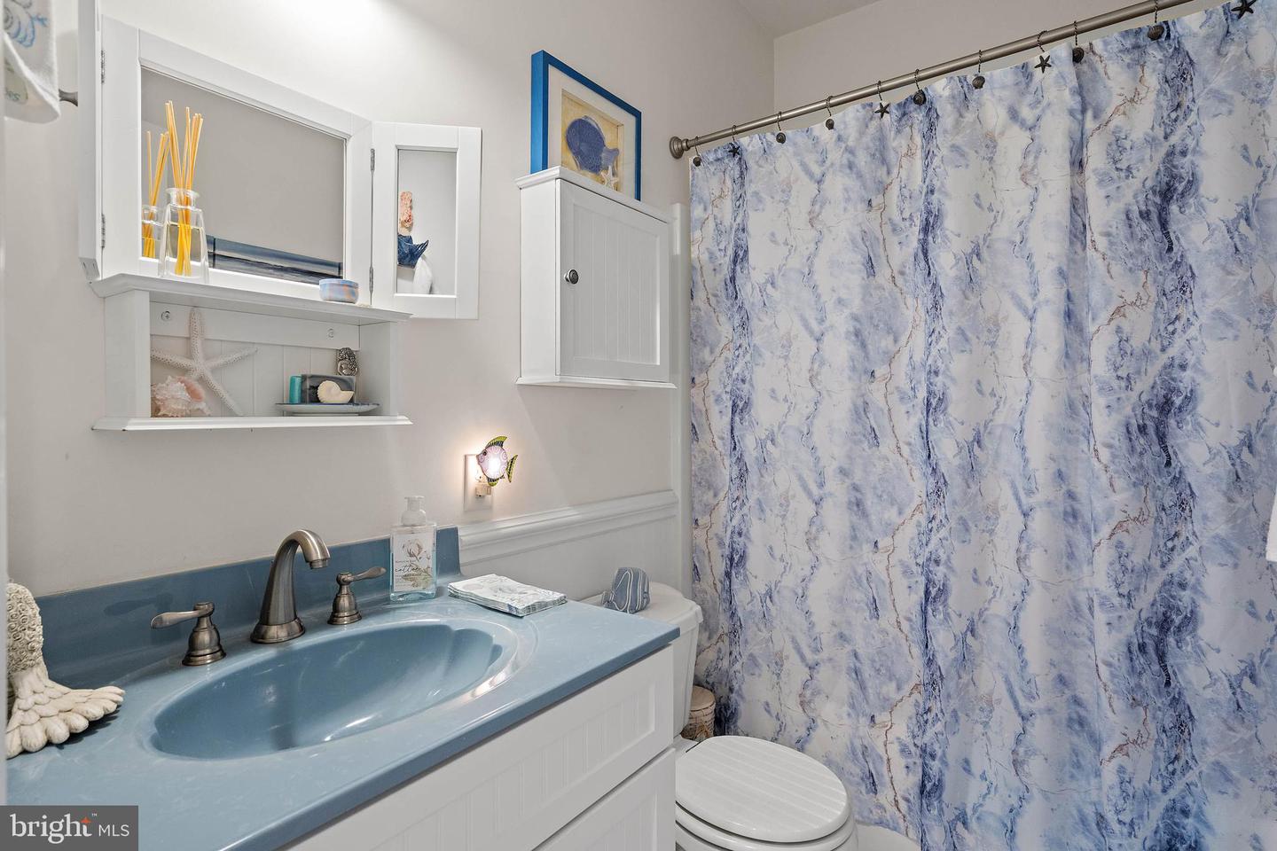 36444 Club House Rd Property Photo 40