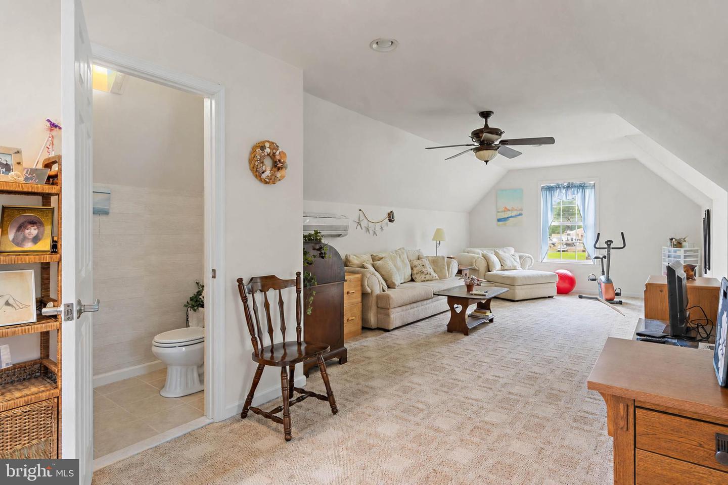 36444 Club House Rd Property Photo 42