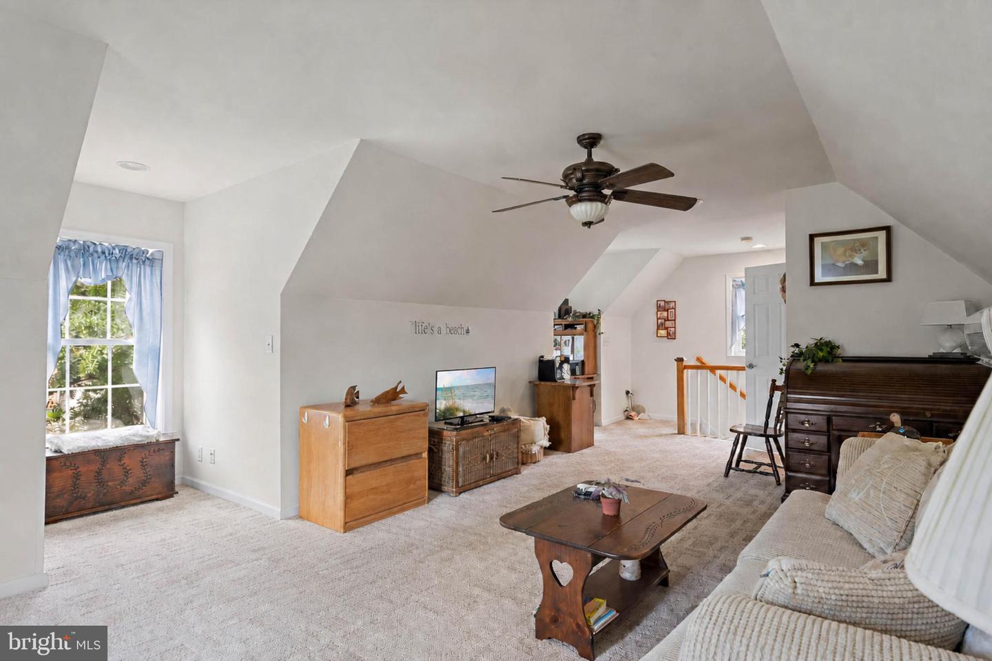 36444 Club House Rd Property Photo 43