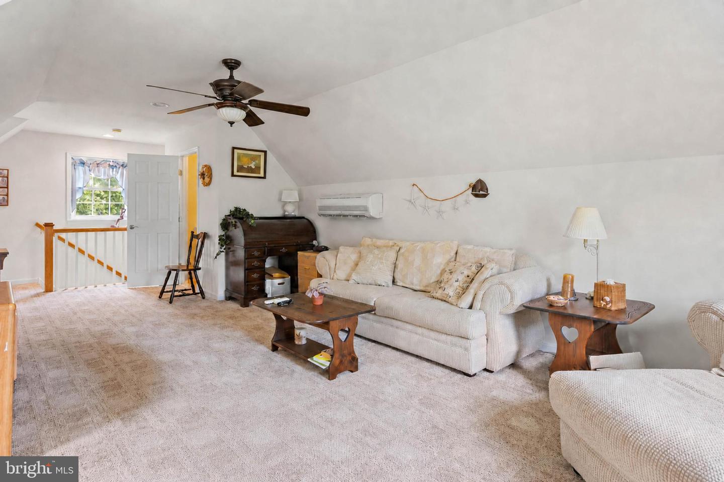 36444 Club House Rd Property Photo 44