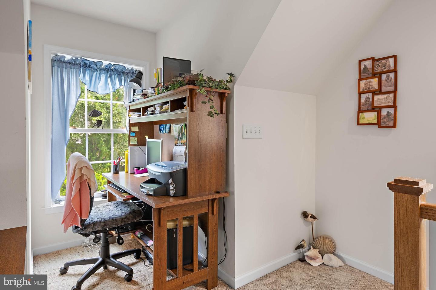 36444 Club House Rd Property Photo 45