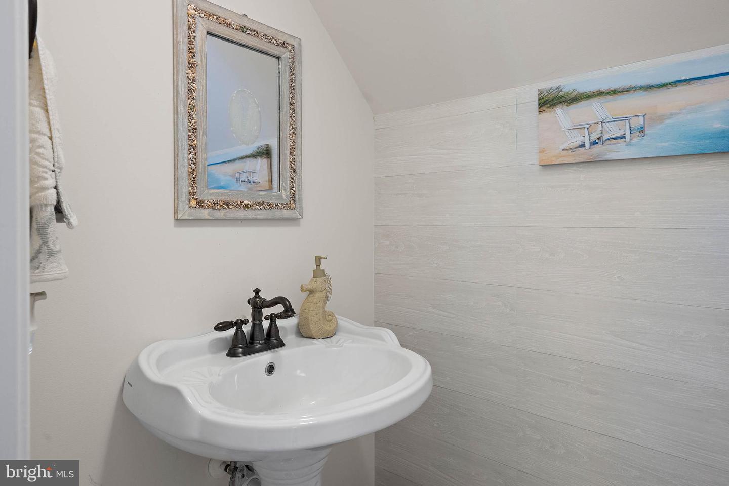 36444 Club House Rd Property Photo 46