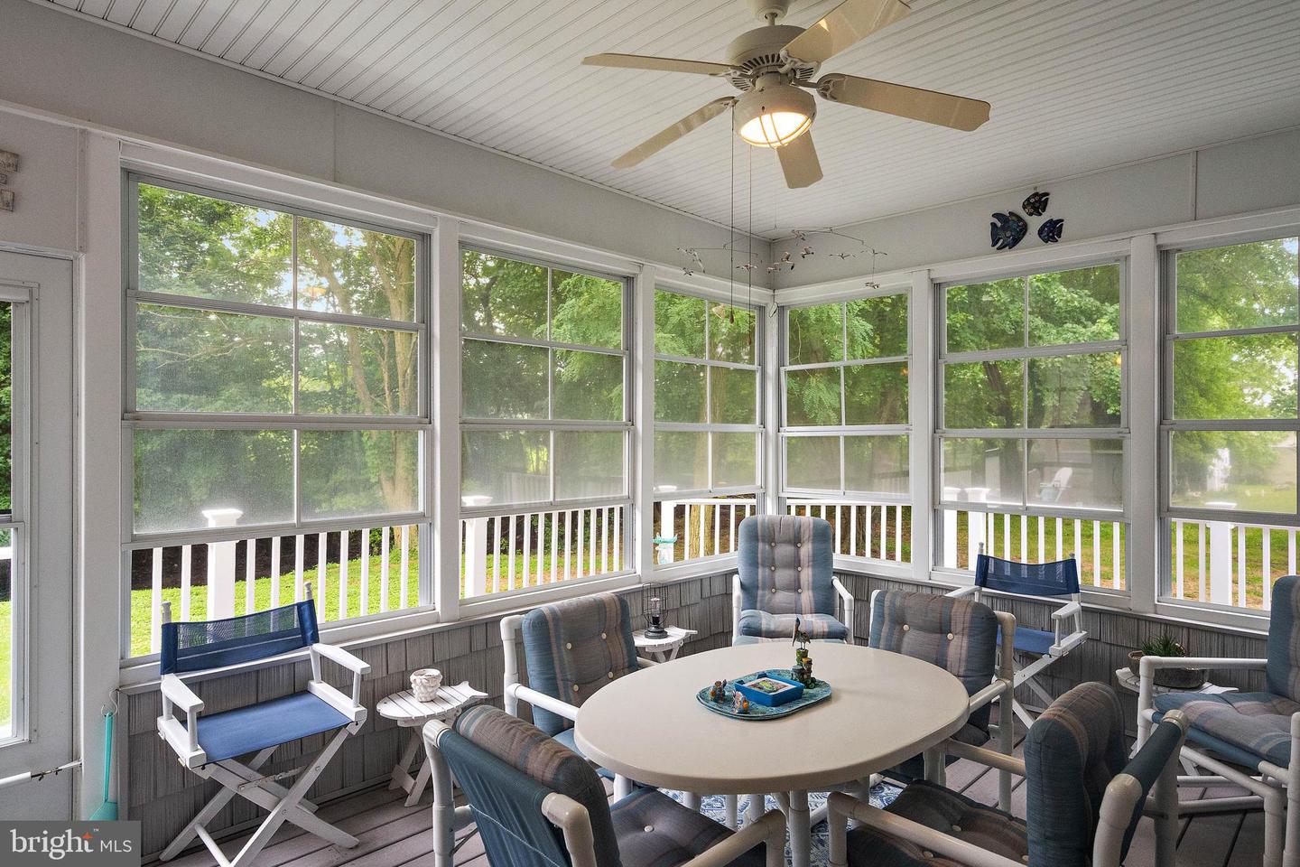 36444 Club House Rd Property Photo 47