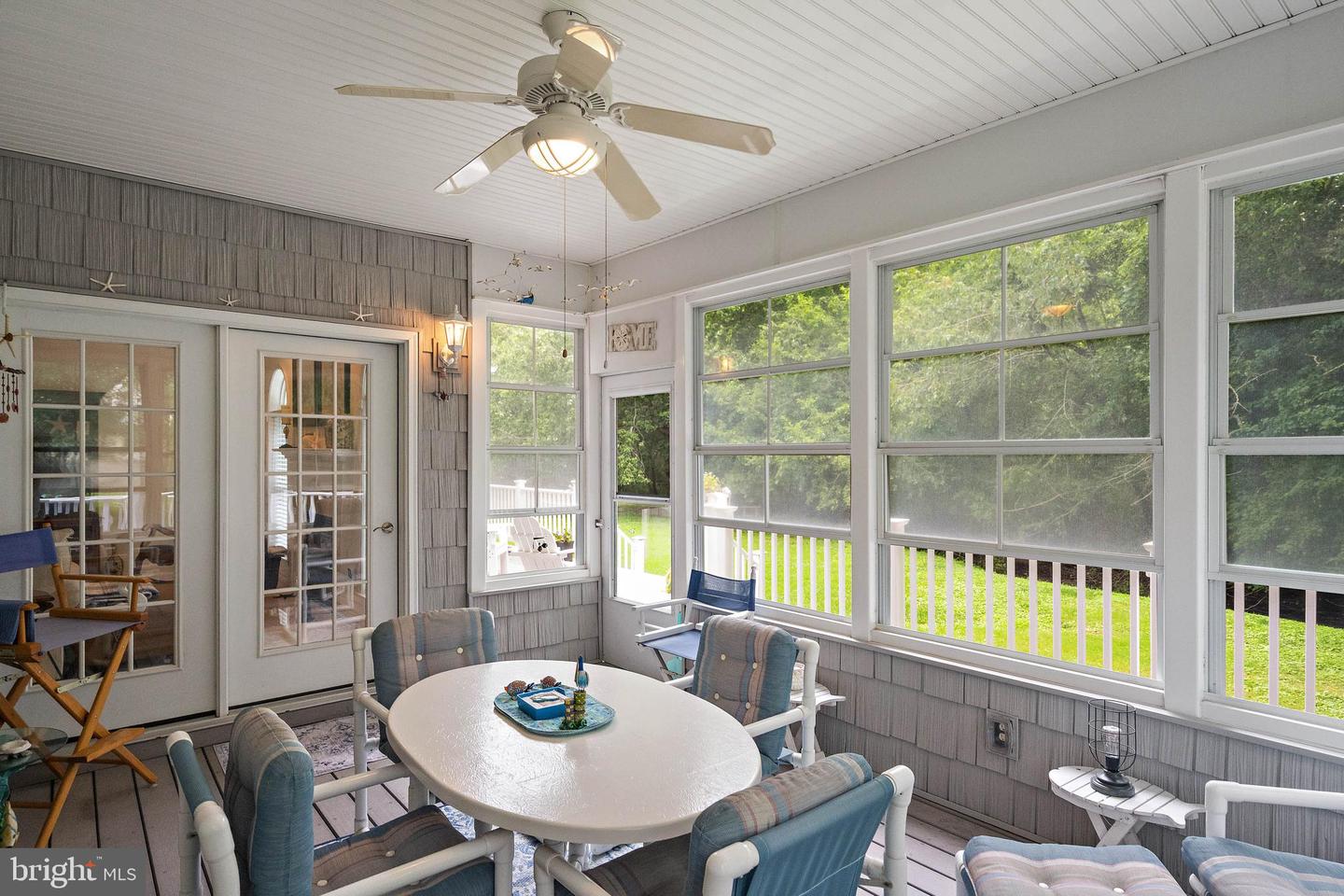 36444 Club House Rd Property Photo 48