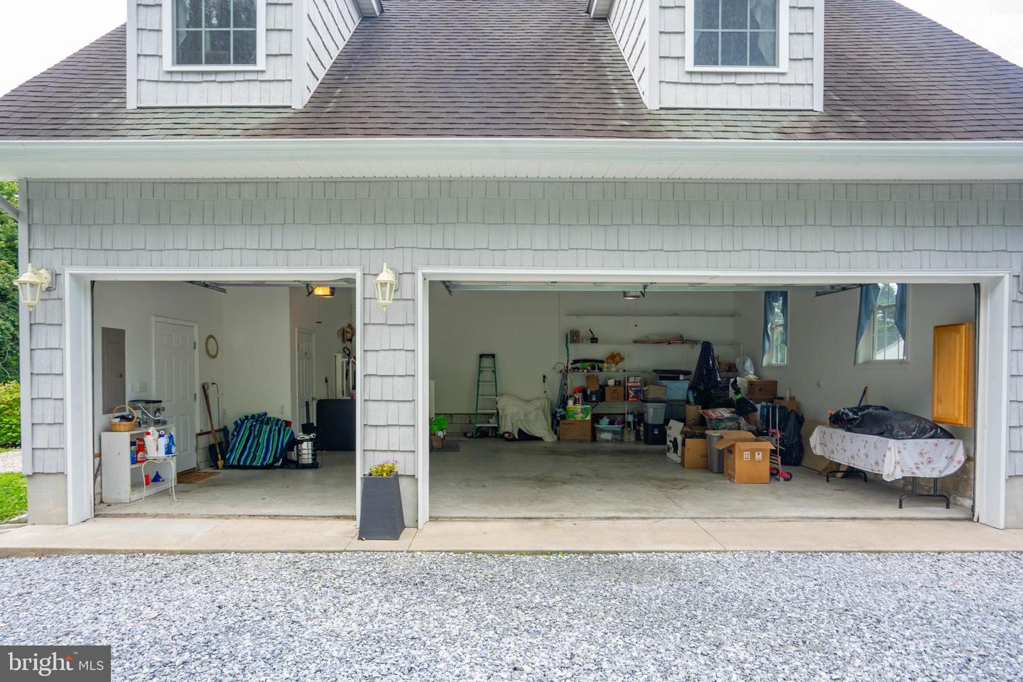 36444 Club House Rd Property Photo 49