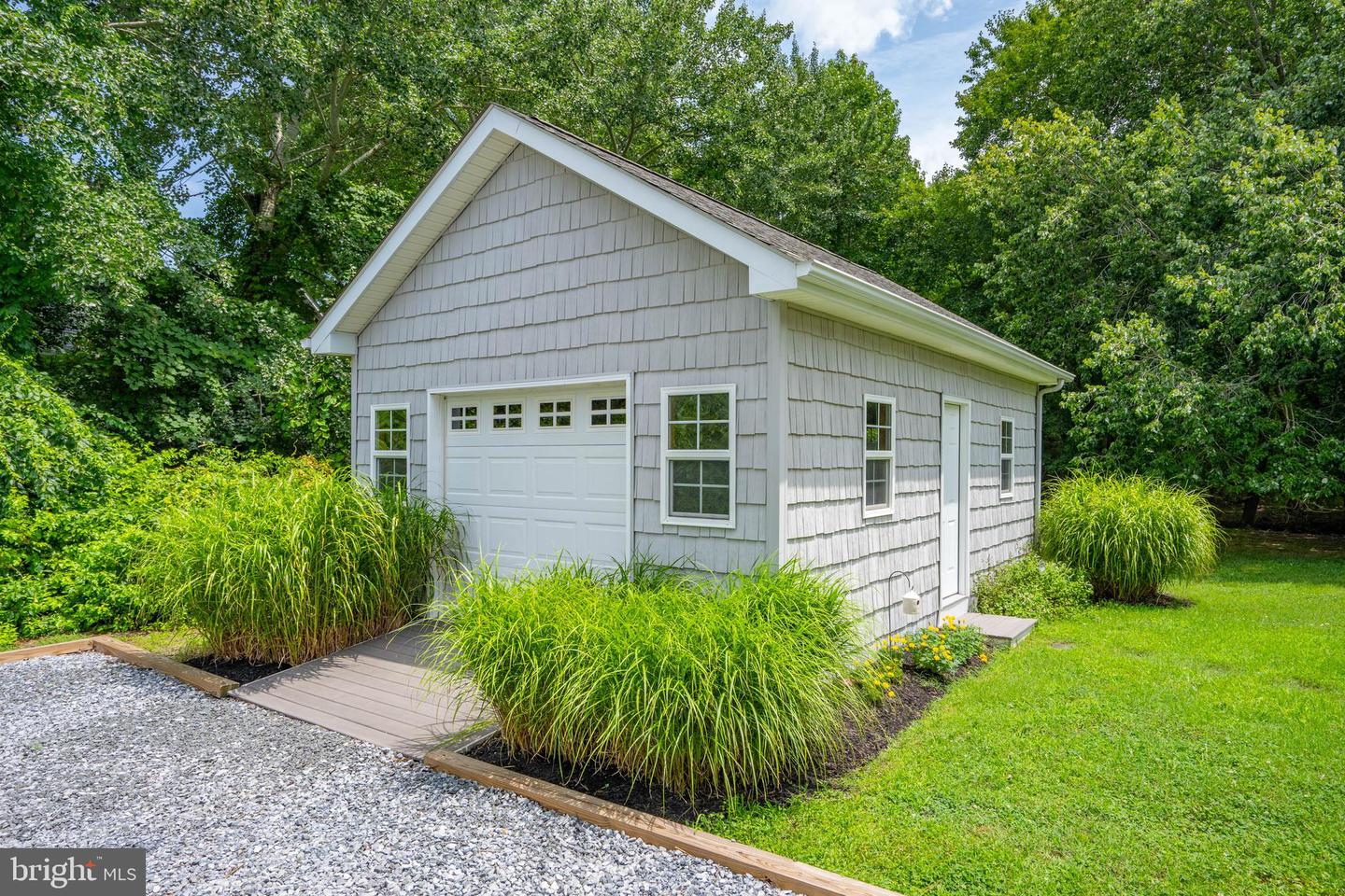 36444 Club House Rd Property Photo 51