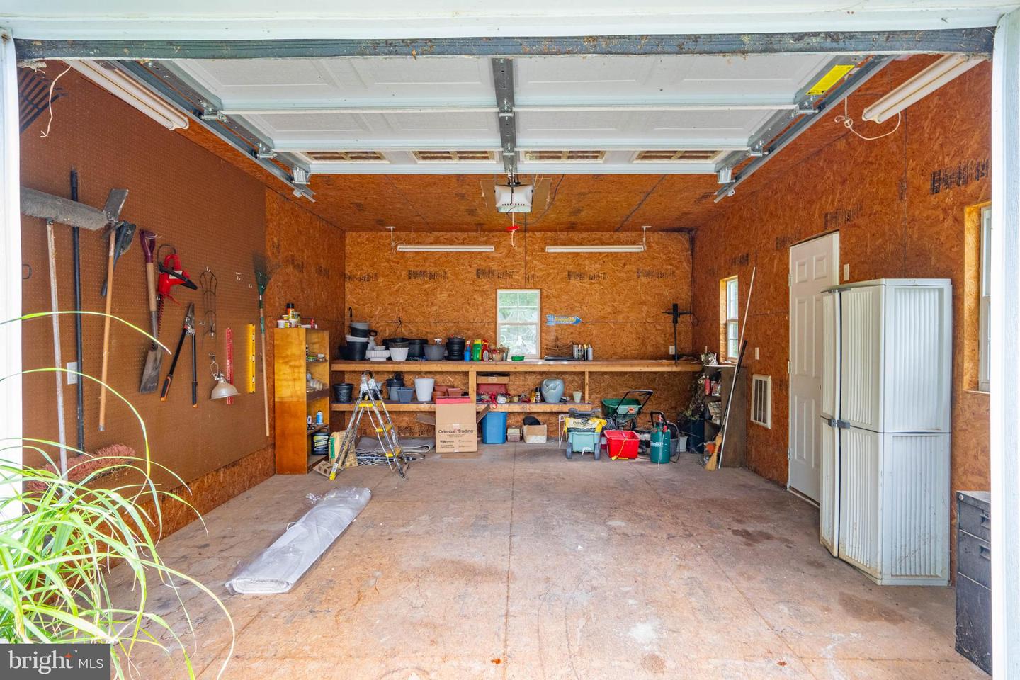 36444 Club House Rd Property Photo 52