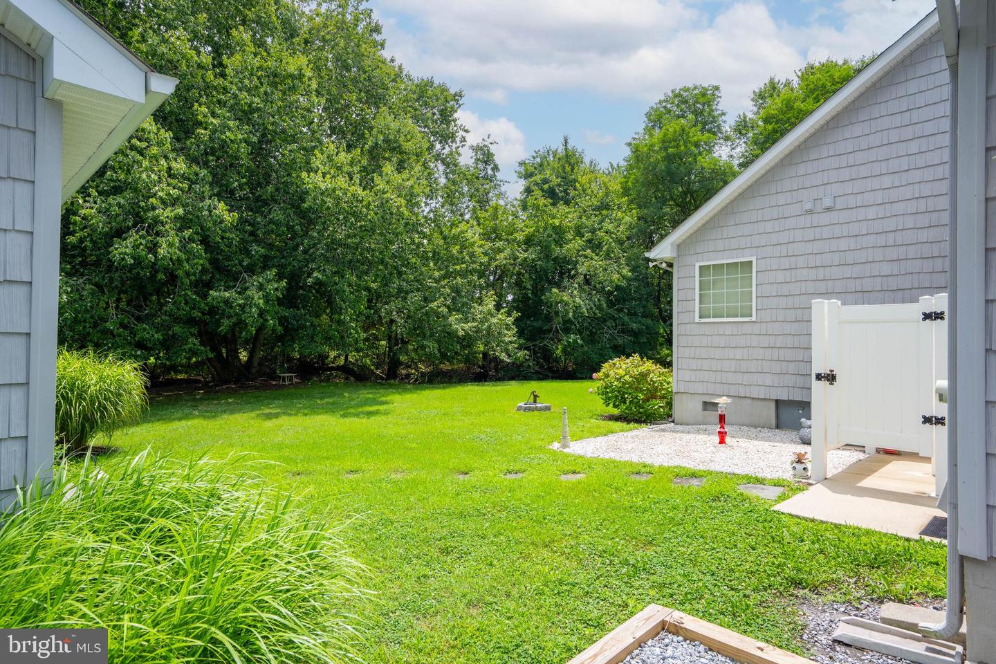36444 Club House Rd Property Photo 53