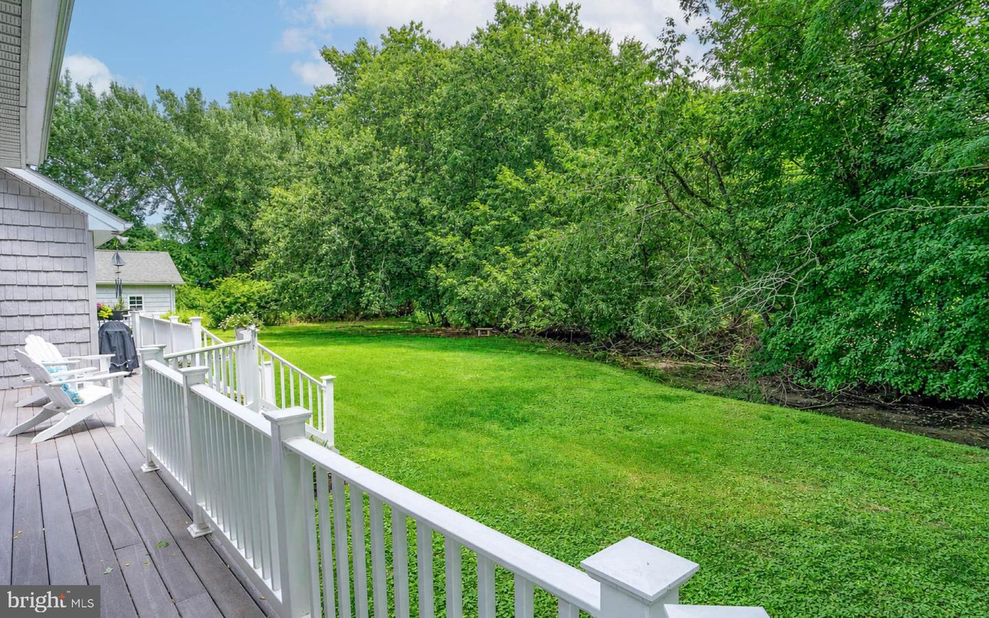 36444 Club House Rd Property Photo 56