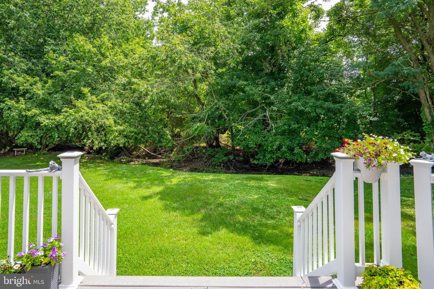 36444 Club House Rd Property Photo 57