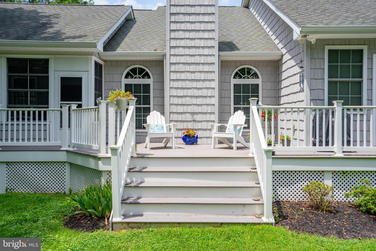 36444 Club House Rd Property Photo 58