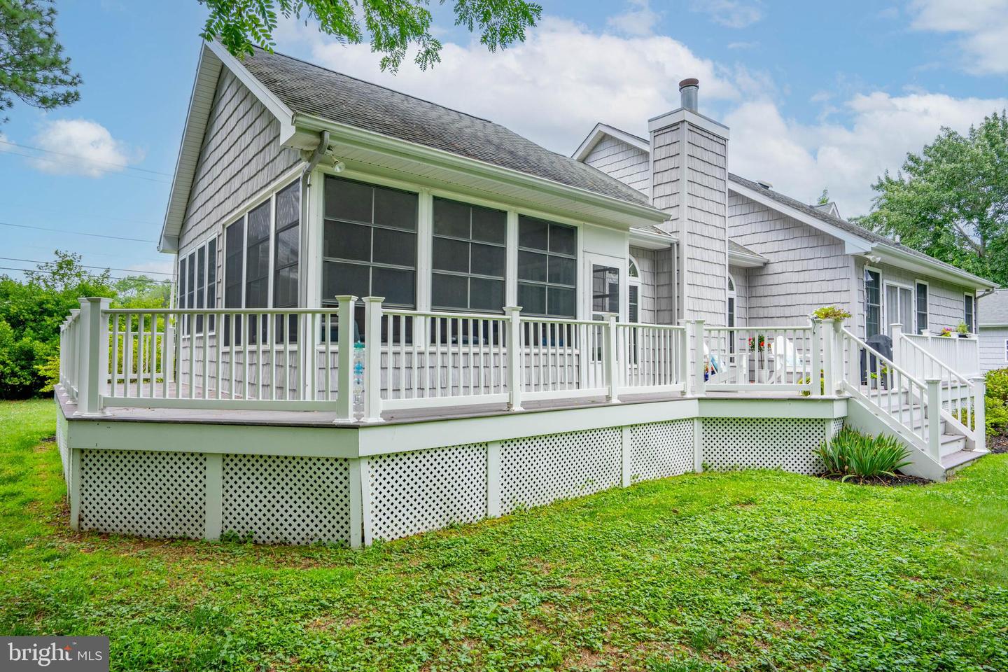 36444 Club House Rd Property Photo 59