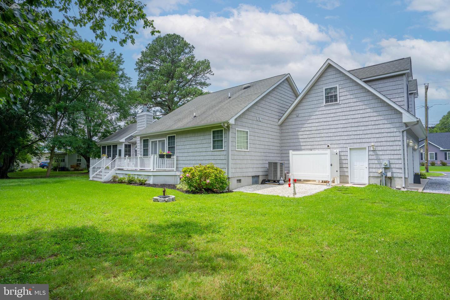 36444 Club House Rd Property Photo 60