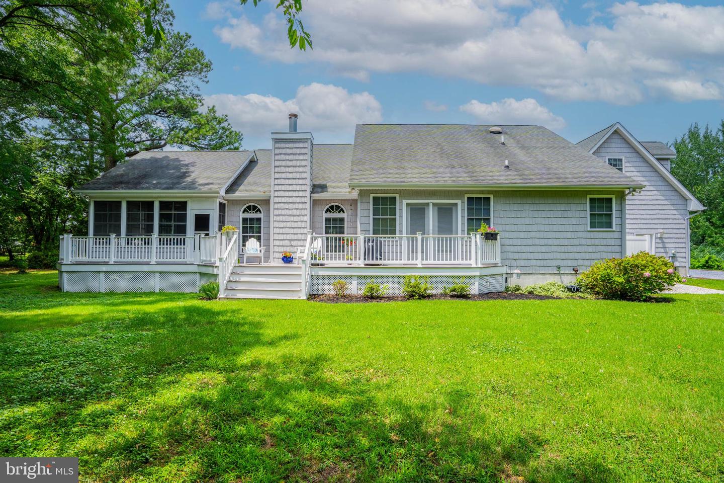 36444 Club House Rd Property Photo 61
