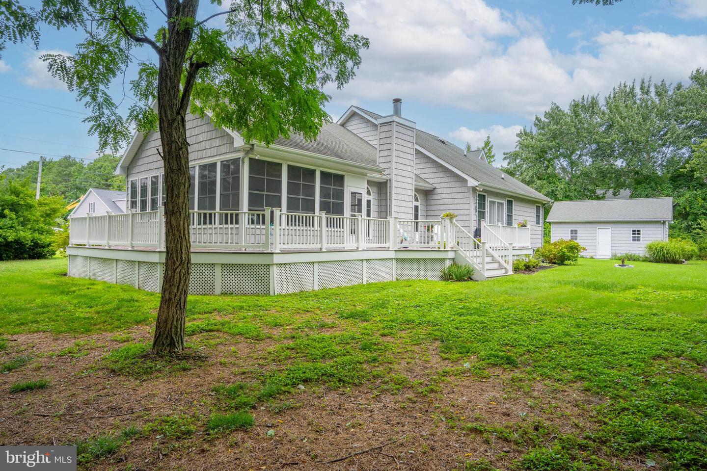 36444 Club House Rd Property Photo 62