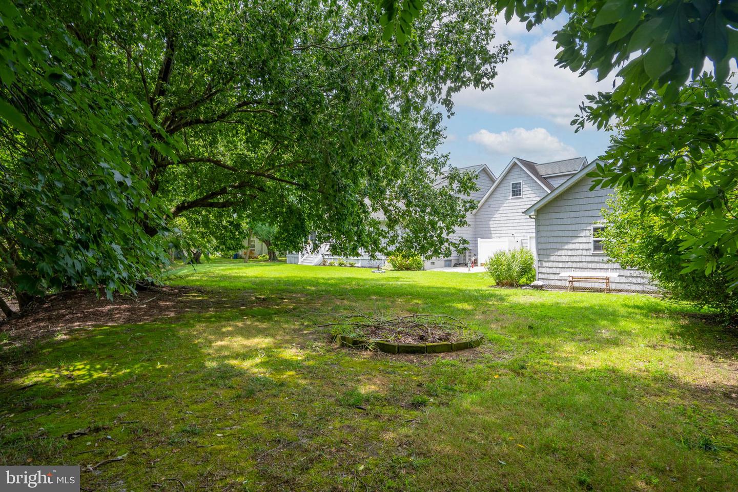 36444 Club House Rd Property Photo 63
