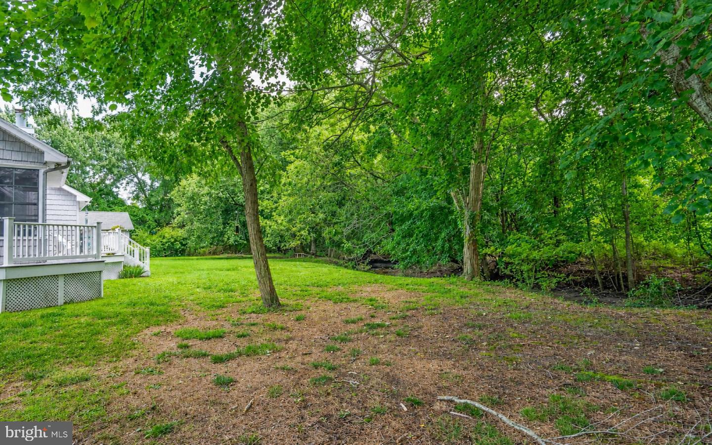36444 Club House Rd Property Photo 64
