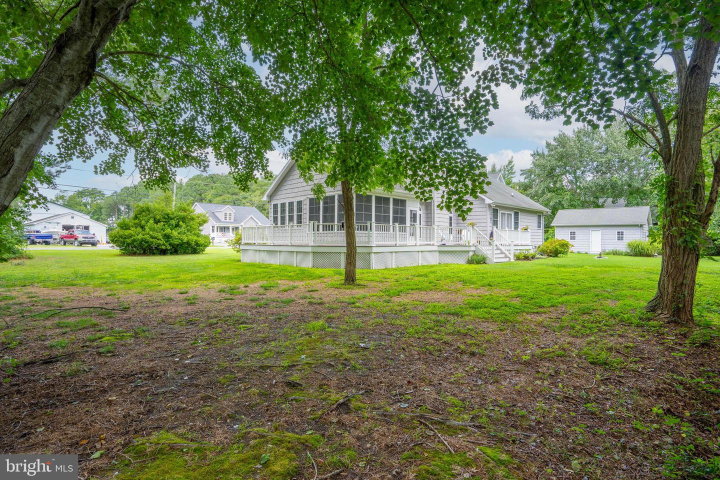 36444 Club House Rd Property Photo 65
