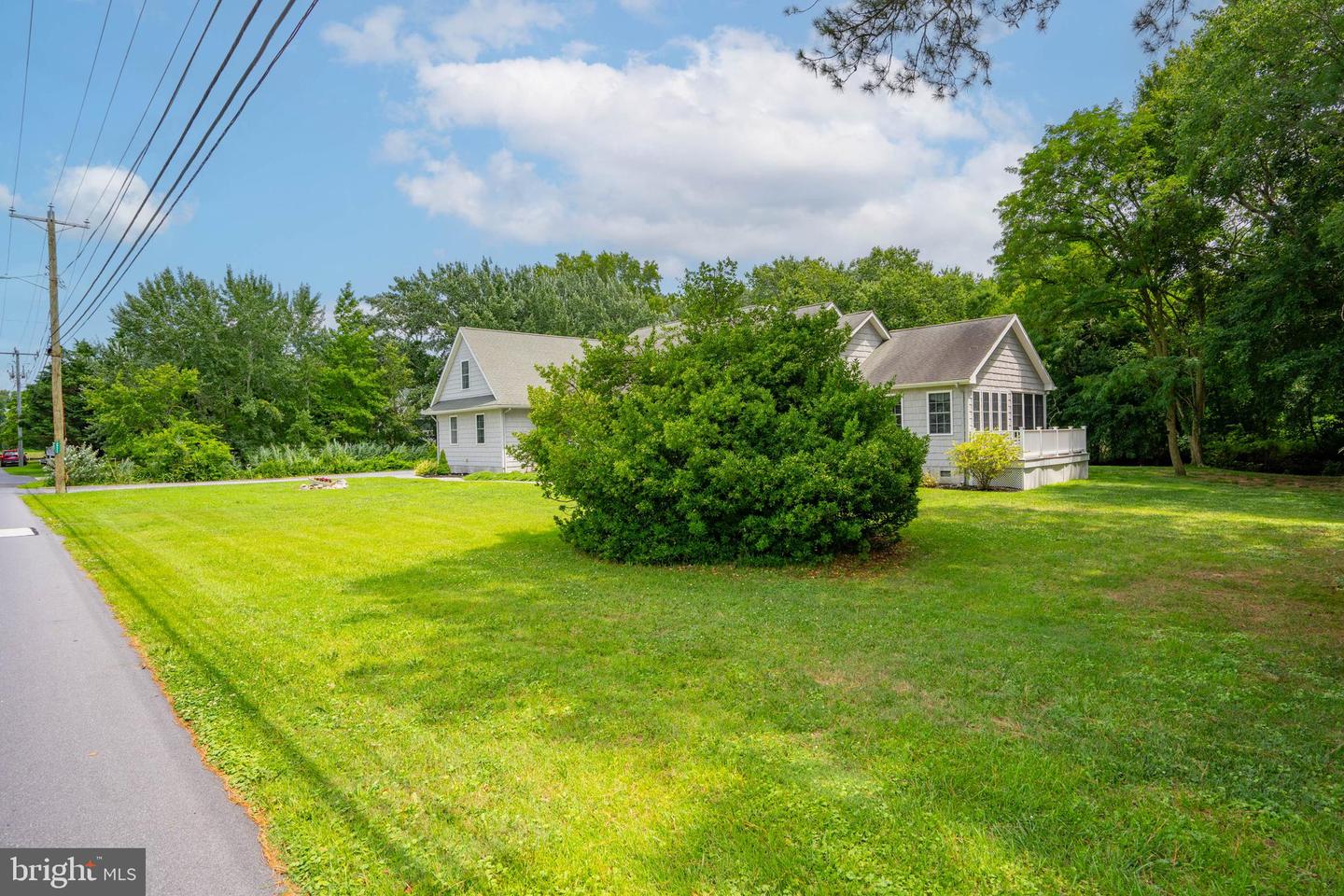 36444 Club House Rd Property Photo 67