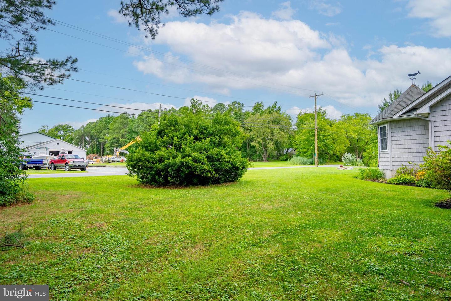 36444 Club House Rd Property Photo 68