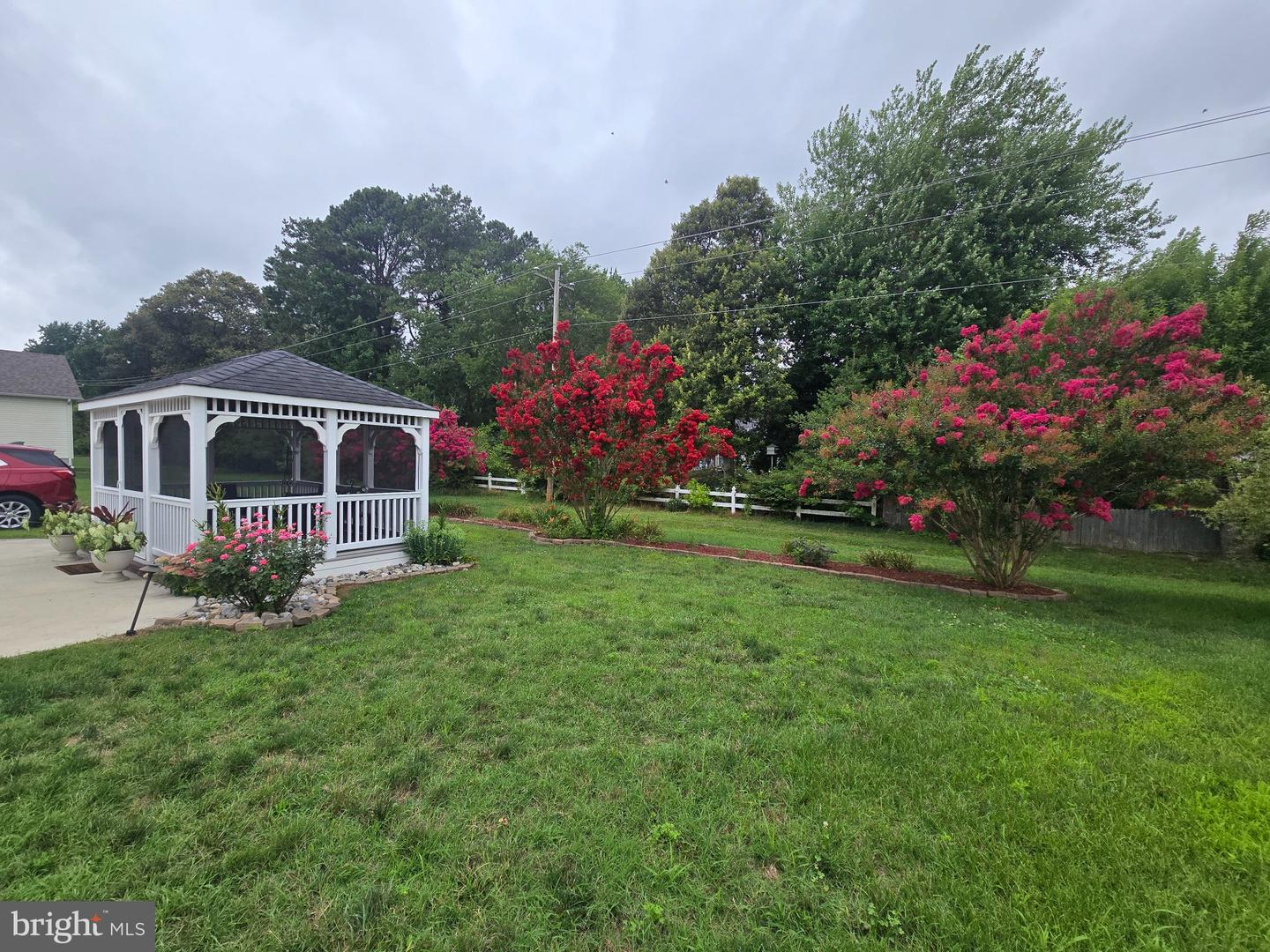 35 Little Birch Dr Property Photo 10