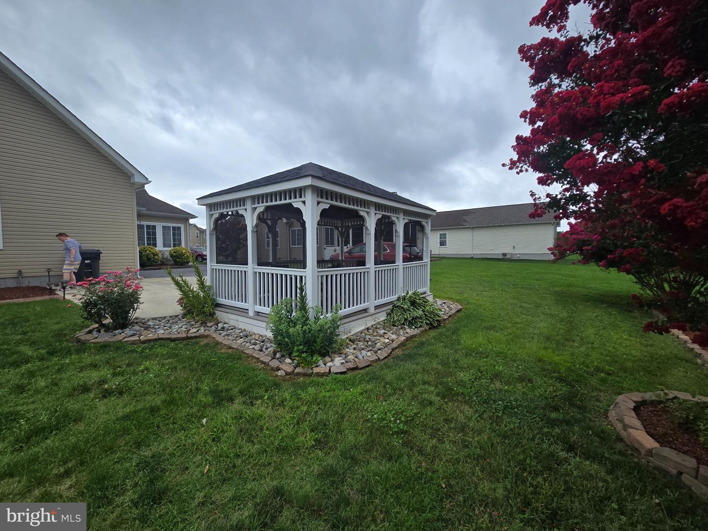 35 Little Birch Dr Property Photo 11