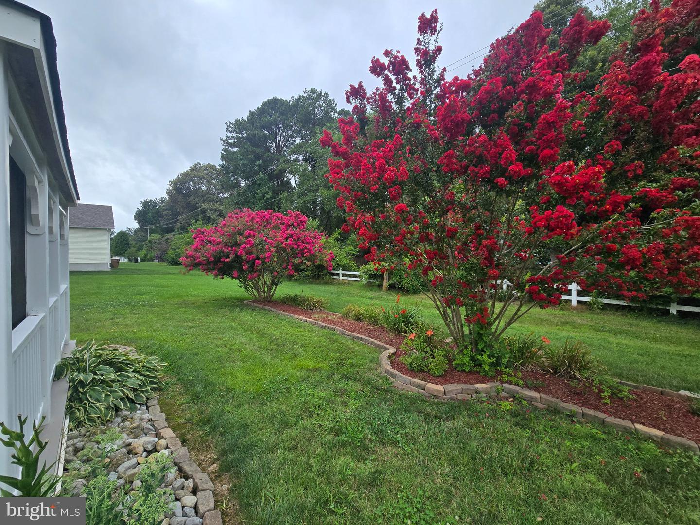 35 Little Birch Dr Property Photo 14