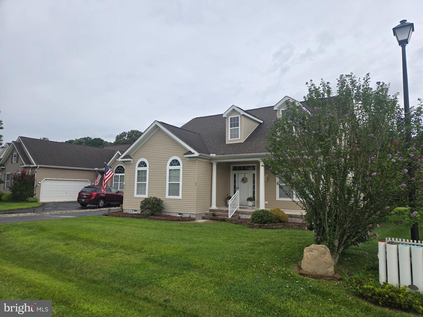 35 Little Birch Dr Property Photo 48