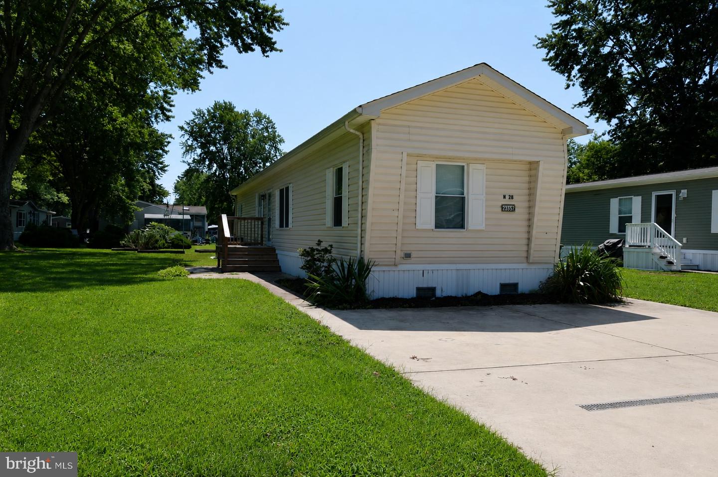 23357 Dill Ln #21117 Property Photo 1