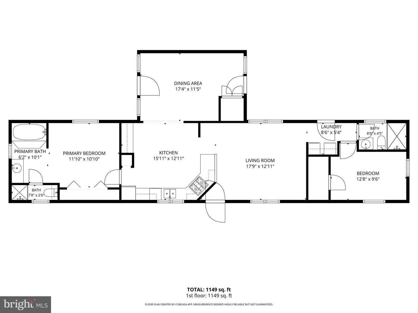 23357 Dill Ln #21117 Property Photo 2