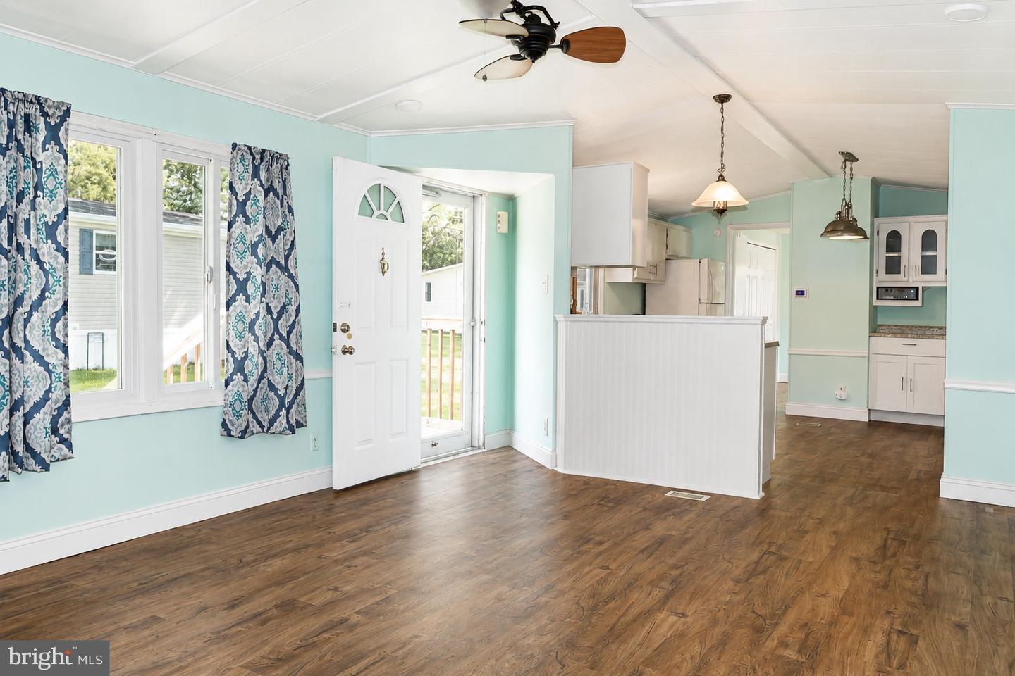 23357 Dill Ln #21117 Property Photo 5