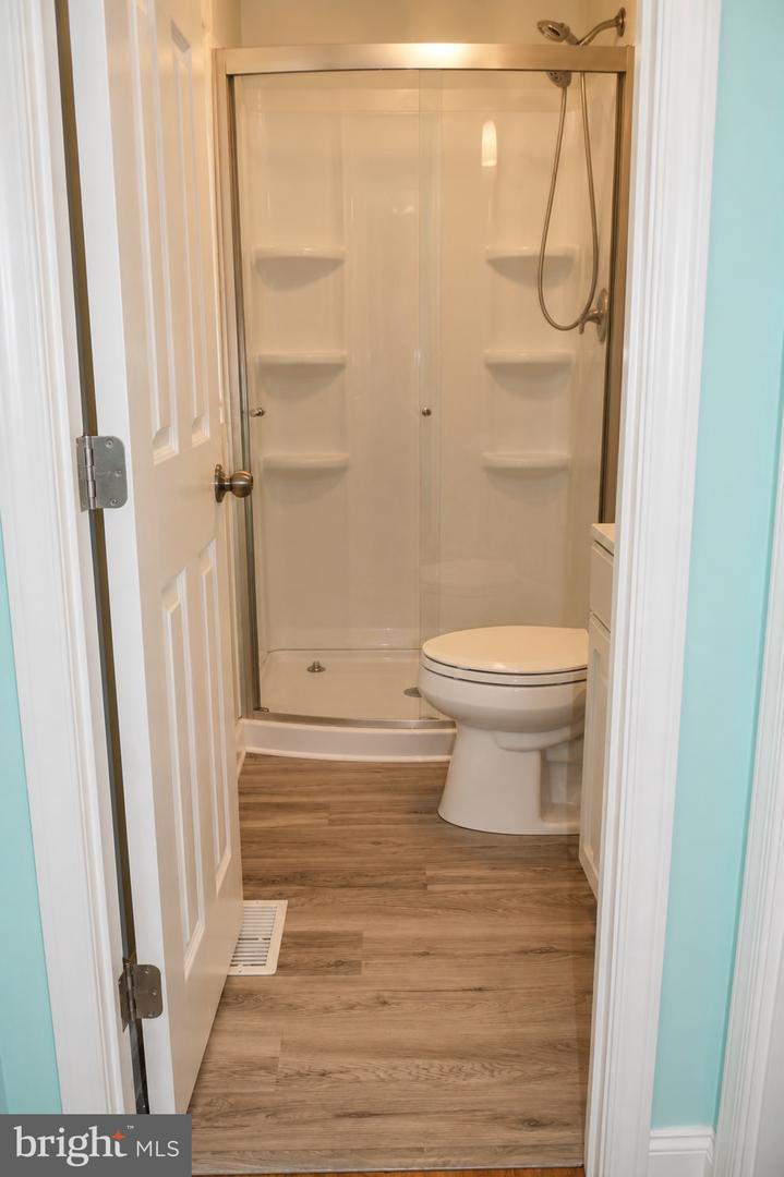 23357 Dill Ln #21117 Property Photo 8